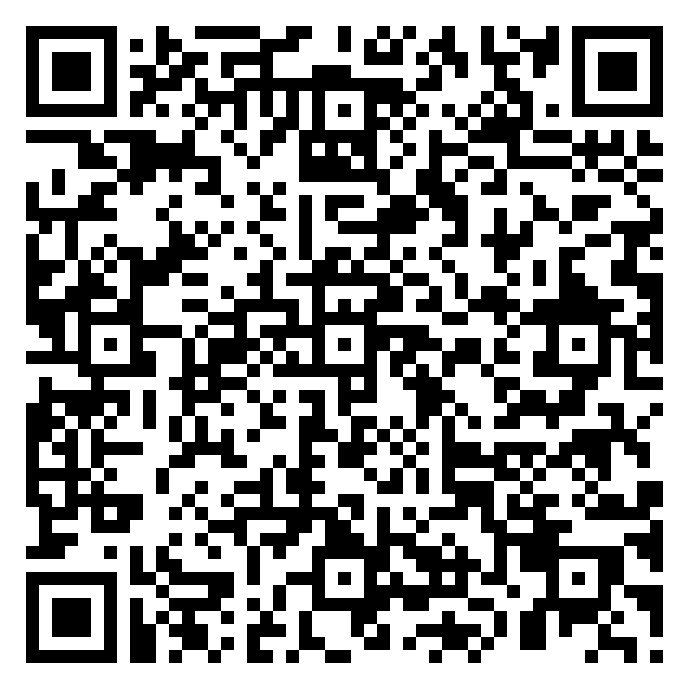 Piotr Trzeciak PRZEDSIĘBIORSTWO HANDLOWO-USŁUGOWE ANABELL kod QR z danymi kontaktowymi kod QR z danymi kontaktowymi 30116063000000