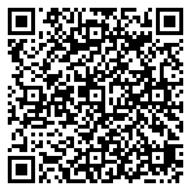 kod QR z danymi kontaktowymi 14208267000000