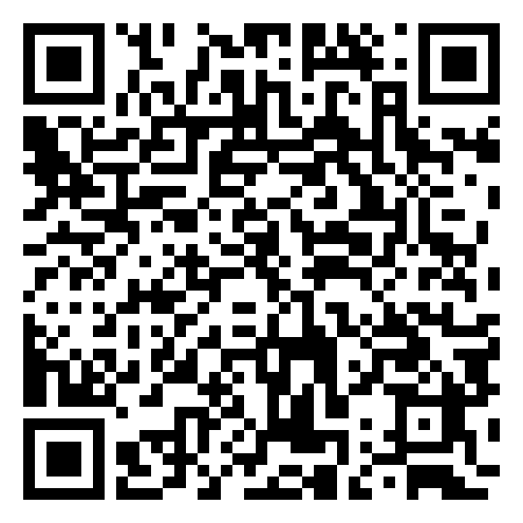 kod QR z danymi kontaktowymi 89060900000000