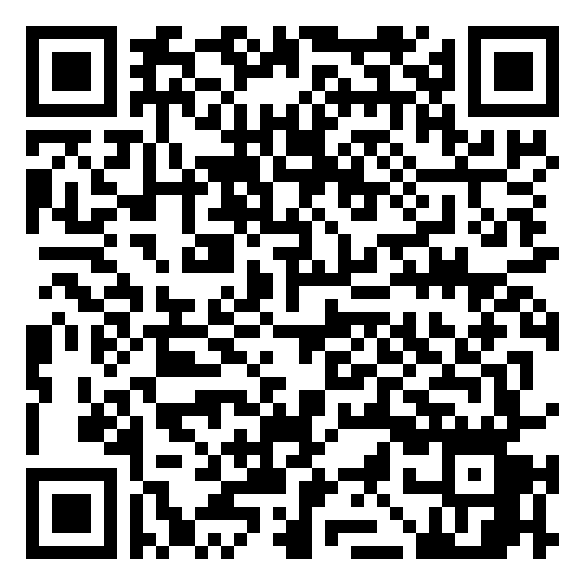 kod QR z danymi kontaktowymi 36758283900000