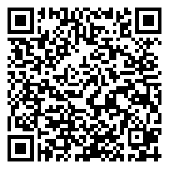 kod QR z danymi kontaktowymi 14297257500000