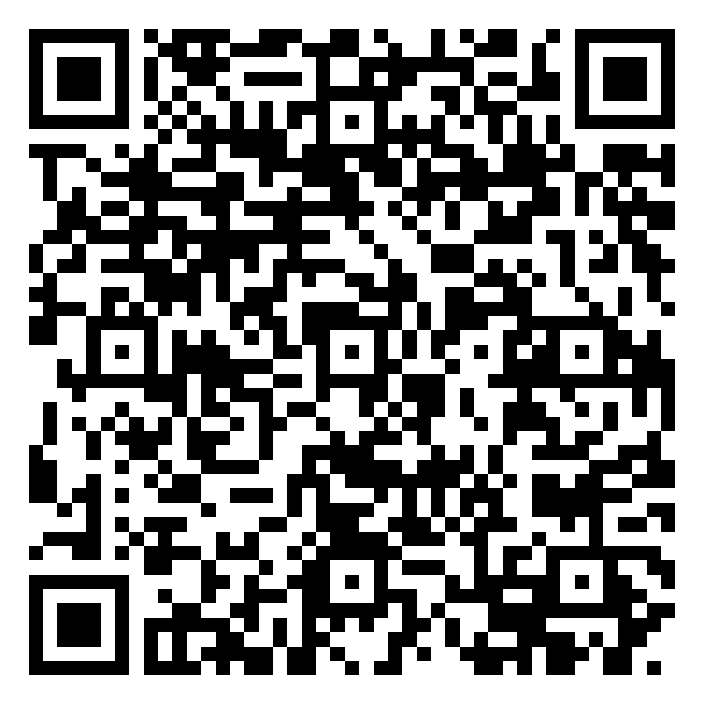 kod QR z danymi kontaktowymi 52374822200000