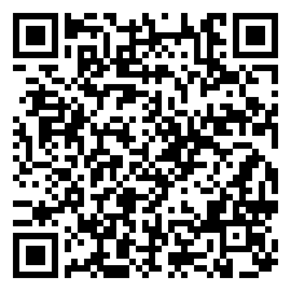 kod QR z danymi kontaktowymi 52038992300000