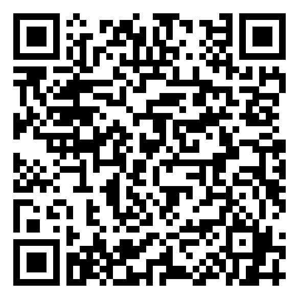 kod QR z danymi kontaktowymi 01518157600000