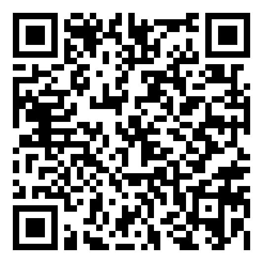 kod QR z danymi kontaktowymi 01514491900000