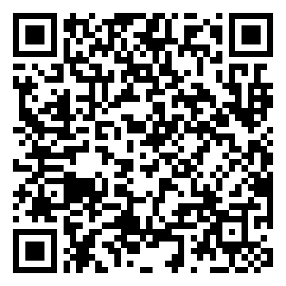 kod QR z danymi kontaktowymi 36786178100000