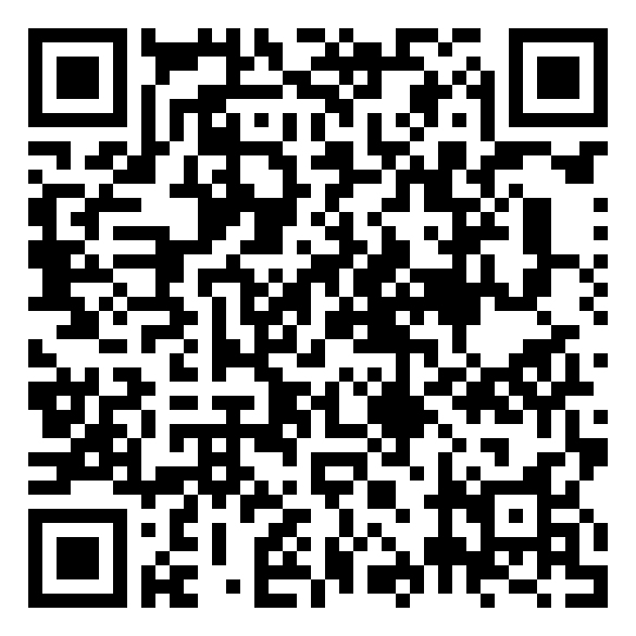 kod QR z danymi kontaktowymi 38653357900000