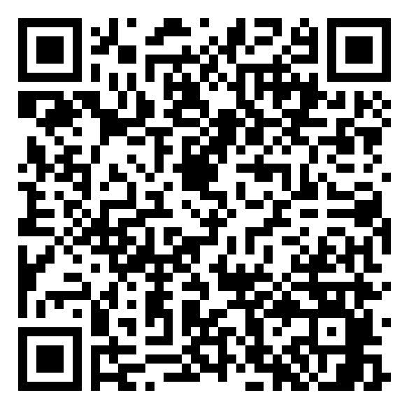 kod QR z danymi kontaktowymi 38647036000000
