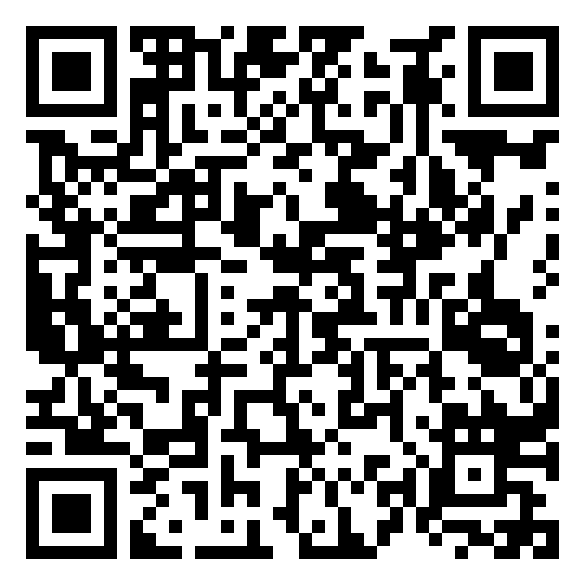 kod QR z danymi kontaktowymi 36588914300000