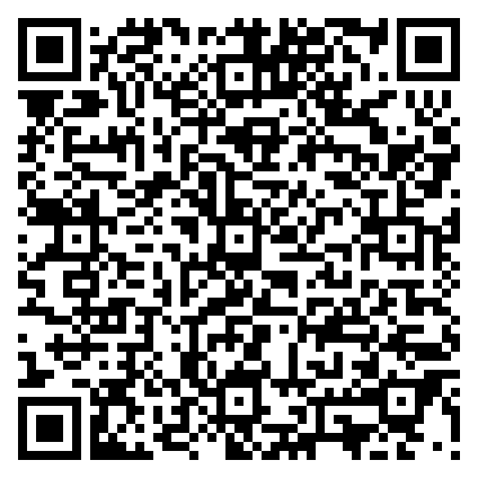kod QR z danymi kontaktowymi 22000364300000