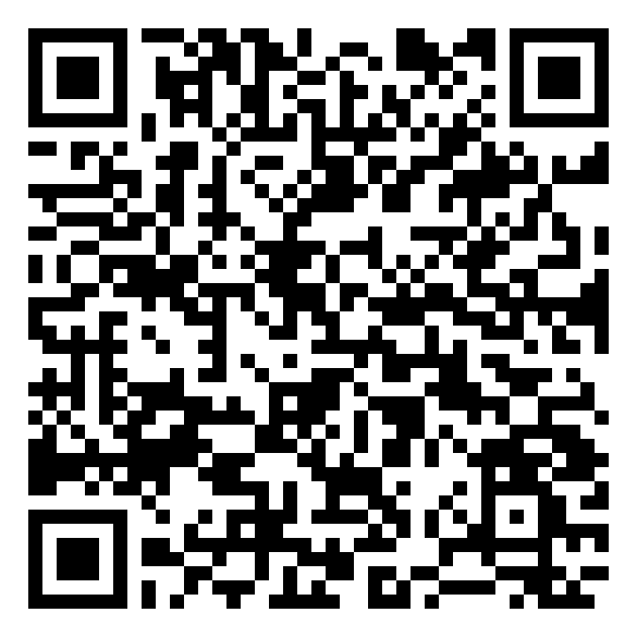 kod QR z danymi kontaktowymi 18048978300000