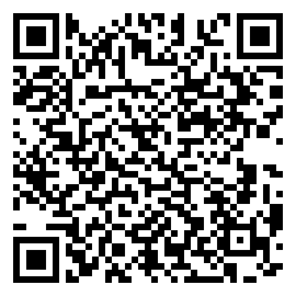 kod QR z danymi kontaktowymi 36409178500000