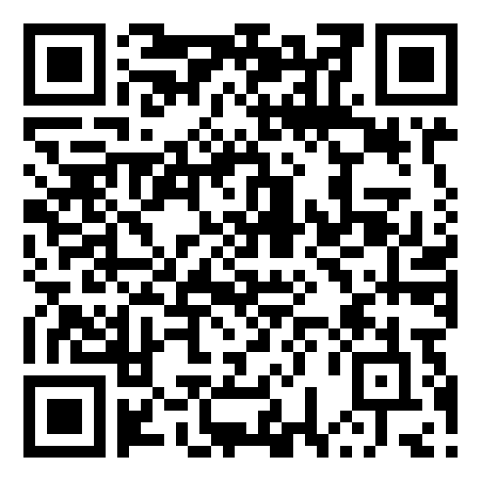 kod QR z danymi kontaktowymi 32012159800000