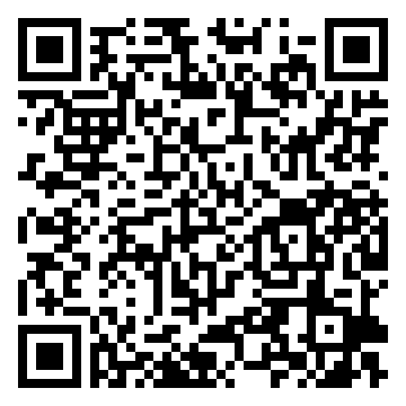 kod QR z danymi kontaktowymi 52205063700000