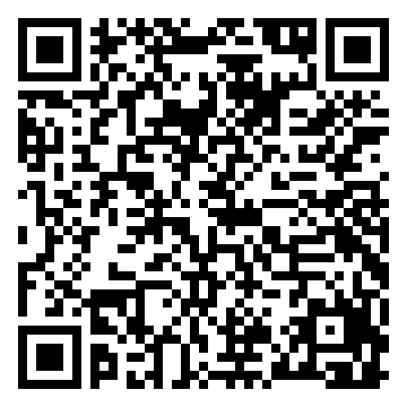 kod QR z danymi kontaktowymi 35137570000000