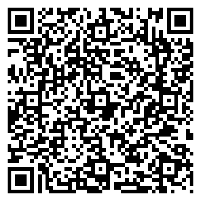 kod QR z danymi kontaktowymi 47309432200000