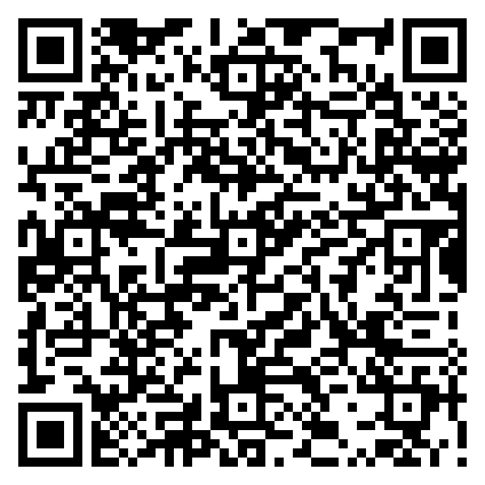 kod QR z danymi kontaktowymi 93276448600000