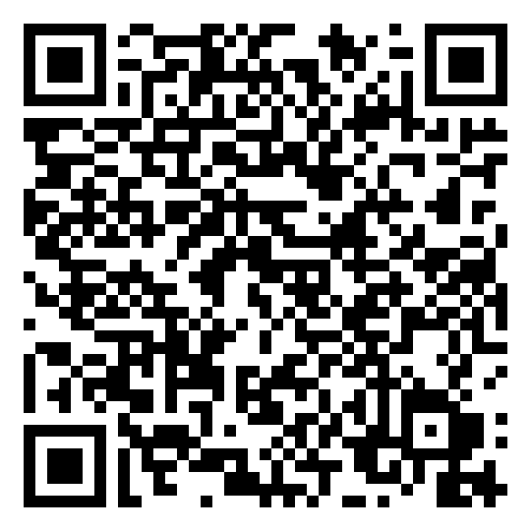 kod QR z danymi kontaktowymi 08102684100000