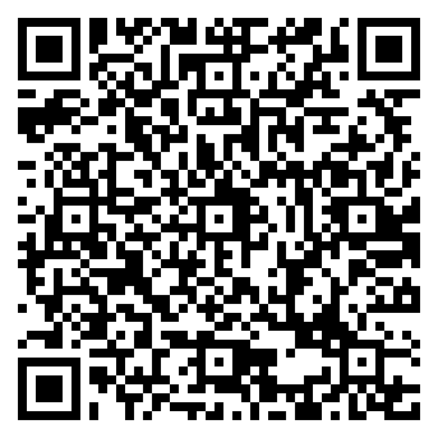 kod QR z danymi kontaktowymi 47314267600000