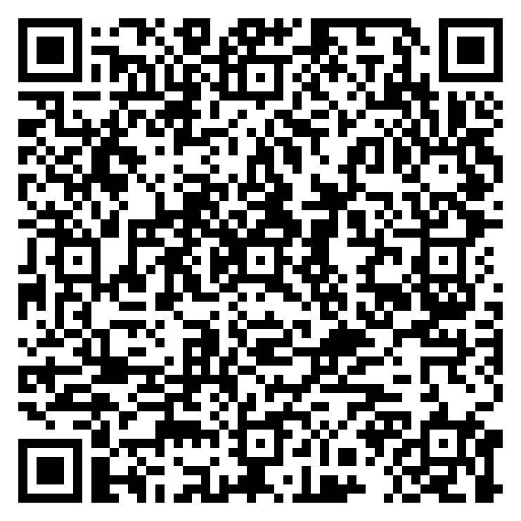 kod QR z danymi kontaktowymi 36554800500000
