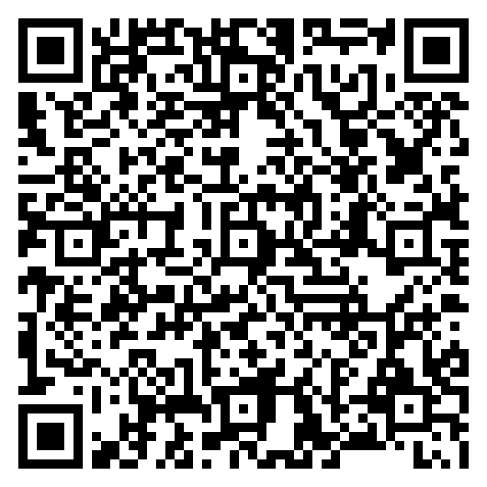 kod QR z danymi kontaktowymi 54282685500000