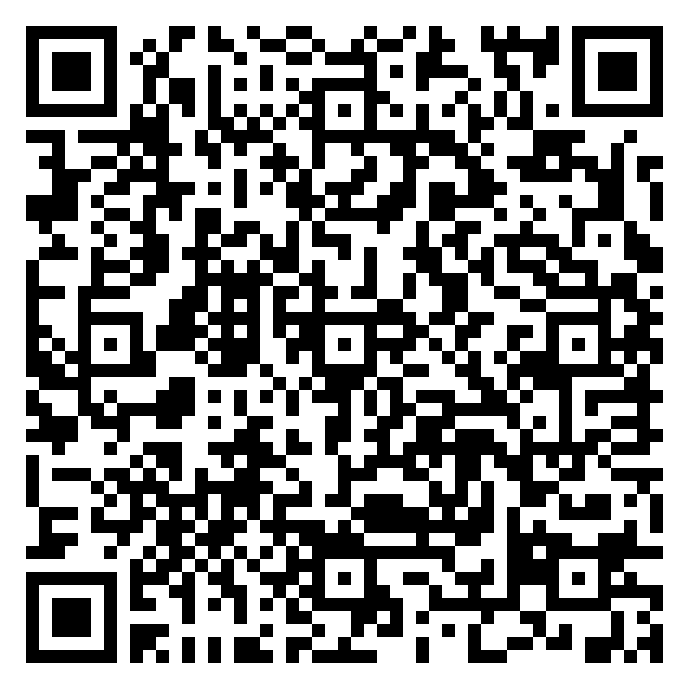 kod QR z danymi kontaktowymi 18007114400000