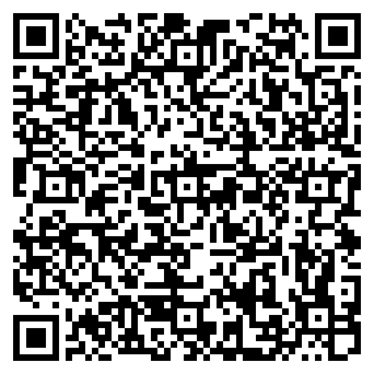 kod QR z danymi kontaktowymi 12269928000000