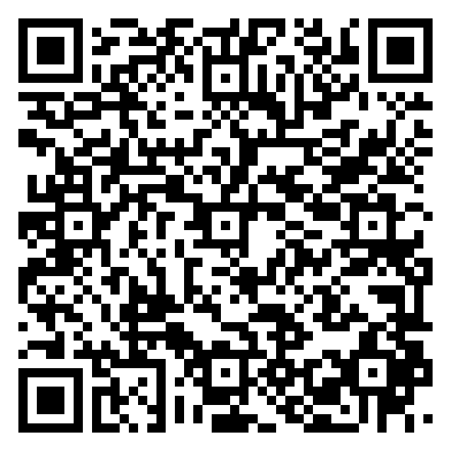 kod QR z danymi kontaktowymi 14222913200000