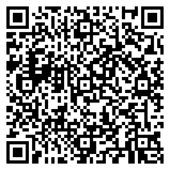 kod QR z danymi kontaktowymi 06160889500000