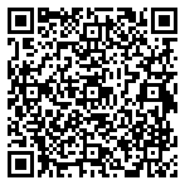 kod QR z danymi kontaktowymi 35712012400000