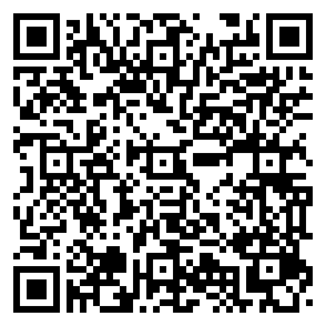 kod QR z danymi kontaktowymi 38925067500000