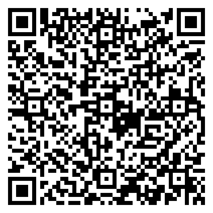 kod QR z danymi kontaktowymi 52289316900000