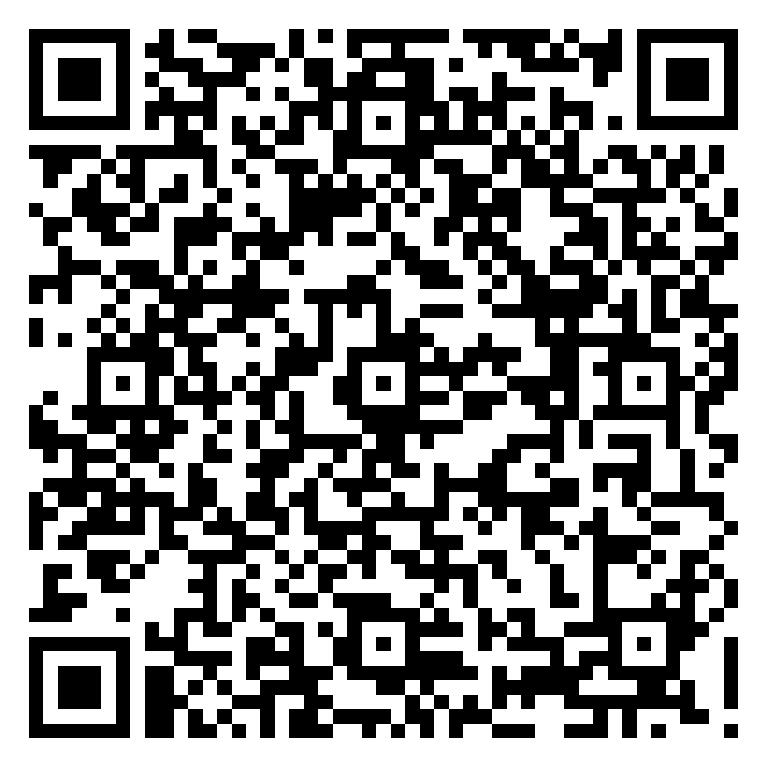kod QR z danymi kontaktowymi 06147878300000