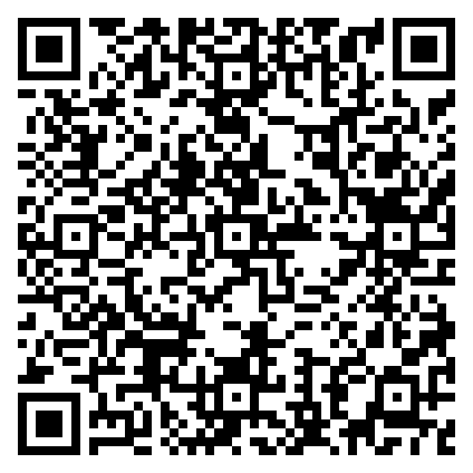 kod QR z danymi kontaktowymi 93209502200000