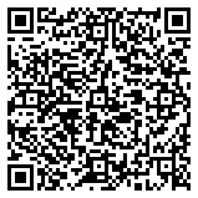 kod QR z danymi kontaktowymi 20041552200000