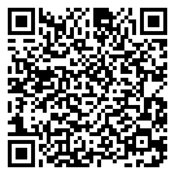 kod QR z danymi kontaktowymi 52515067000000