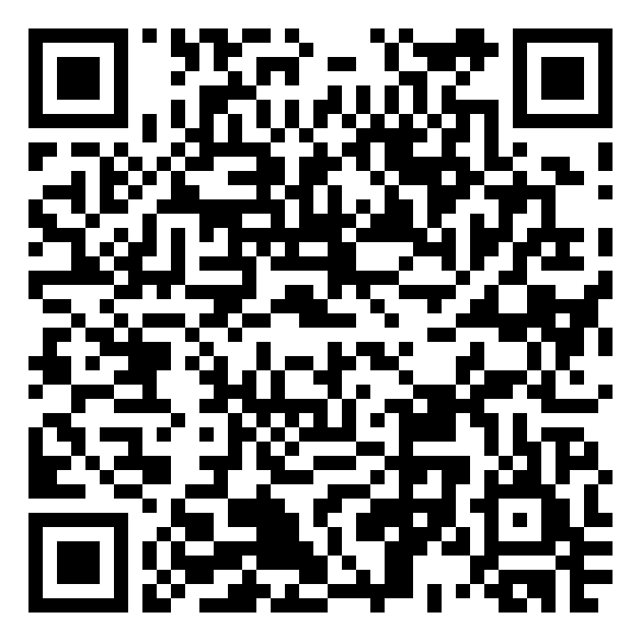 kod QR z danymi kontaktowymi 00000000000000