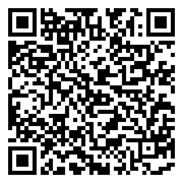 PIOTR TURSKI kod QR z danymi kontaktowymi kod QR z danymi kontaktowymi 29076603600000