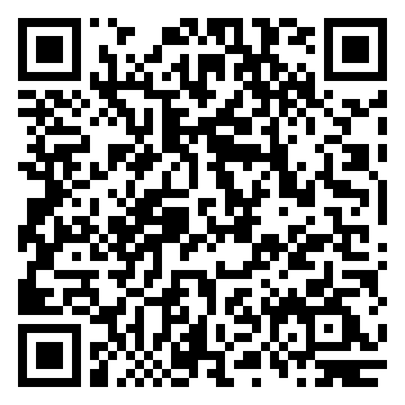 kod QR z danymi kontaktowymi 47148728200000