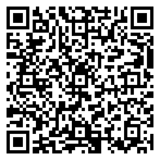kod QR z danymi kontaktowymi 19220725500000