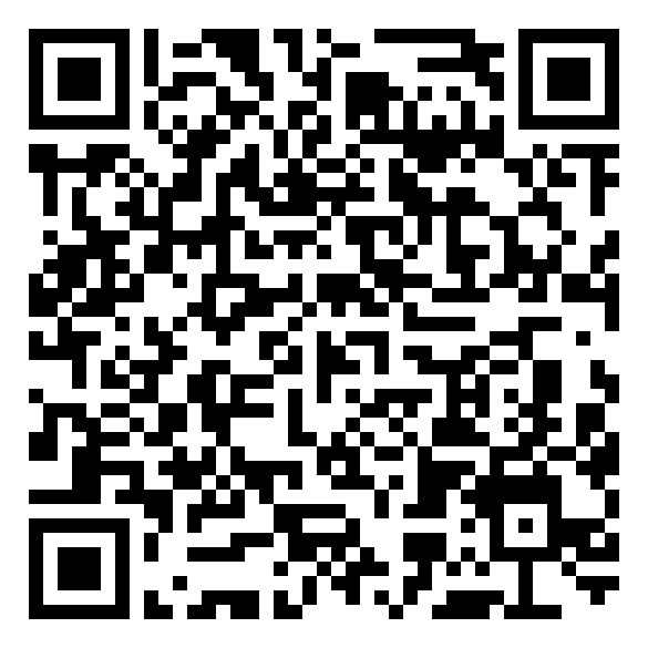 kod QR z danymi kontaktowymi 38512773600000
