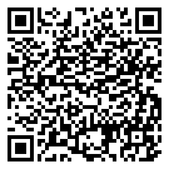kod QR z danymi kontaktowymi 36154785900000