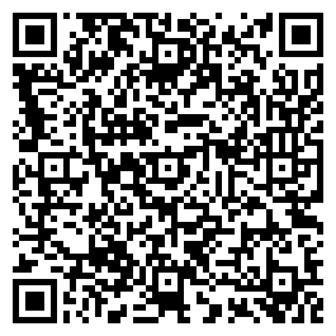 kod QR z danymi kontaktowymi 59228837600000