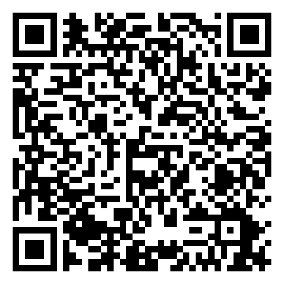 kod QR z danymi kontaktowymi 27764222900000