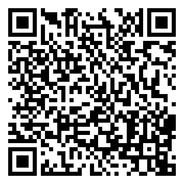 kod QR z danymi kontaktowymi 35666280500000