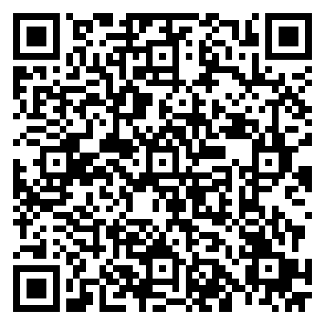 kod QR z danymi kontaktowymi 38764627400000