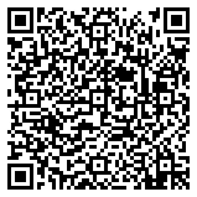 kod QR z danymi kontaktowymi 30069384400000