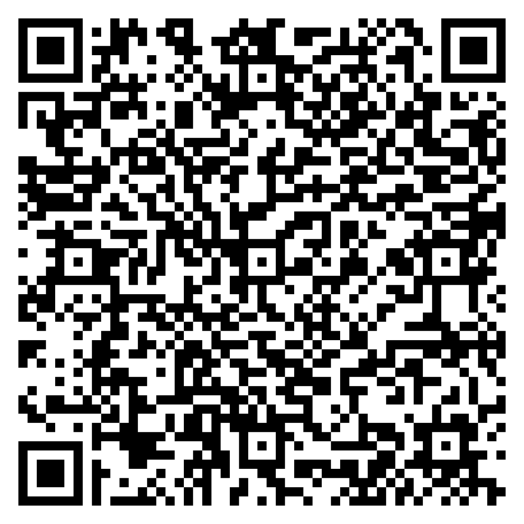 kod QR z danymi kontaktowymi 47225816400000