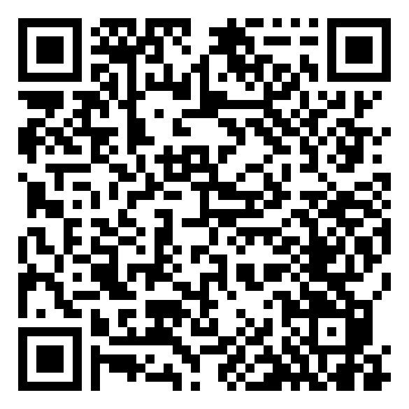 kod QR z danymi kontaktowymi 38880826000000