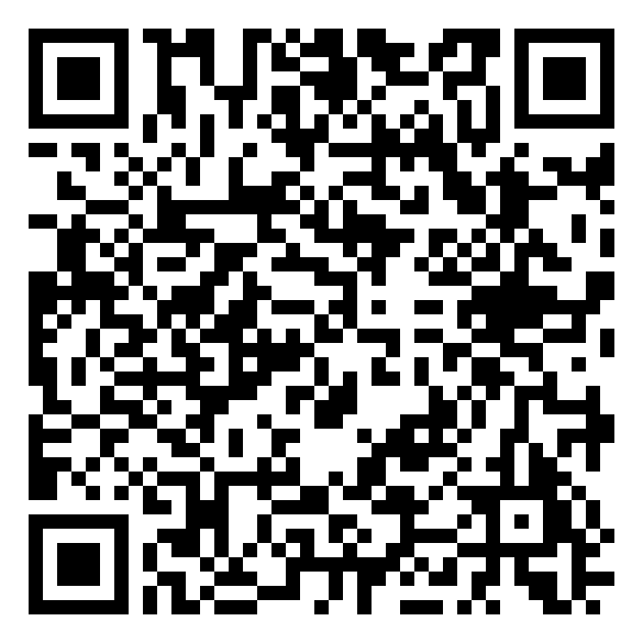 kod QR z danymi kontaktowymi 47115095000000